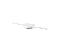 Luminaire_center Applique LED - Blanc