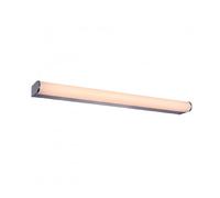 Luminaire_center Applique LED - Gris