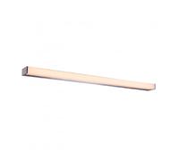 Luminaire_center Applique LED Minoria - Gris