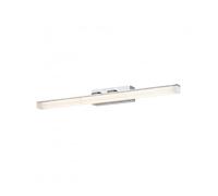 Luminaire_center Applique LED Topico - Gris