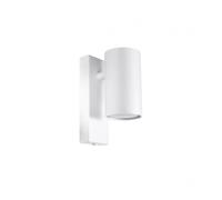 Luminaire_center Applique murale - Blanc