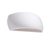 Sollux Lighting Pontius applique murale 1x40 W blanc SL.0835
