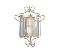 Luminaire_center Applique murale design - Beige