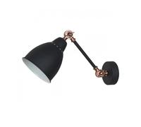 Luminaire_center Applique murale - Gris