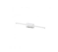 Luminaire_center applique murale LED - Blanc
