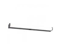 Luminaire_center Applique murale LED - Noir