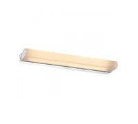 Luminaire_center Applique murale Melomi - Gris