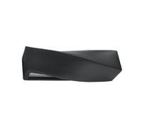 Luminaire_center Applique murale - Noir