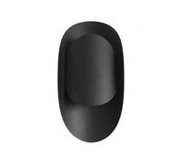 Luminaire_center Applique murale - Noir