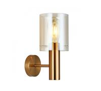 Luminaire_center Applique murale - Or
