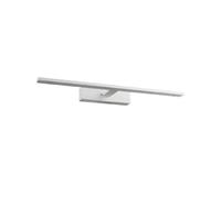 Luminaire_center applique tableau LED - Blanc