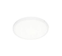 Luminaire_center Panel LED plafonnier - Blanc