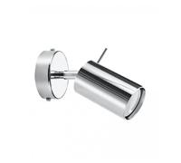 Luminaire Center Ring
