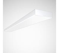 Luminaire continu à LED 840, DALI, ws - Plafonnier/mural Opendo D2-L #7763651