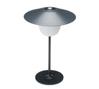 Luminaire d’extérieur LED Ani Lamp Blomus, Designer Kaschkasch, 33 cm