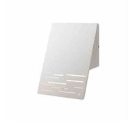 Applique d'extérieur 1x10WLED LED LINE ML098 Eko-Light