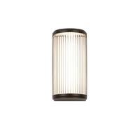 Luminaire de Salle de Bain Astro Versailles 250 LED Bronze