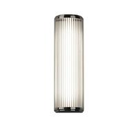 Luminaire de Salle de Bain Versailles 400 LED Chrome