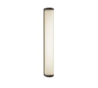 Luminaire de Salle de Bain Versailles 600 LED Bronze