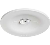 Luminaire de sécurité - Luminaire de secours GuideLedSL13021.2CGS