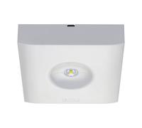 Luminaire de sécurité - Luminaire de secours GuideLedSL13022.2CGS