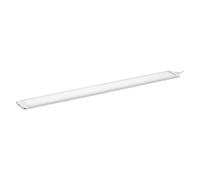 Luminaire de sous-meuble avec technologie WIFI, blanc réglable, 600mm, Paquet de 1