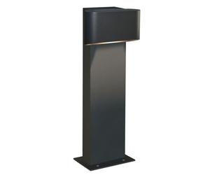 Luminaire d'extérieur à LED Diago 5W IP65 LEDS-C4 55-9873-Z5 ris Urbain