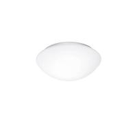 Steinel Luminaire détecteur - RS 10 L