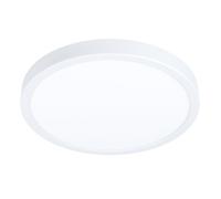 Eglo FUEVA 5 Spot de plafond LED, 99265,