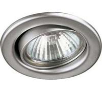 Luminaire encastré Brumberg 00320702