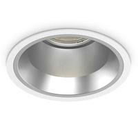 Luminaire encastré Ideal Lux, 28 W, 4000 K, 266527