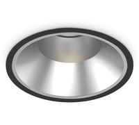 Luminaire encastré Ideal Lux, 42 W, 4000 K, 266602