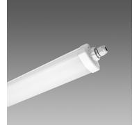 LUMINAIRE ETANCHE 150CM 4000K 4320LM TRAVERSANT