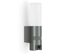 Luminaire extérieur LED à détection Steinel L 620 CAM