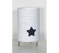 Luminaire Hello Blanc