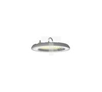 Luminaire Industriel LED HighBay 150W 12300lm 23623