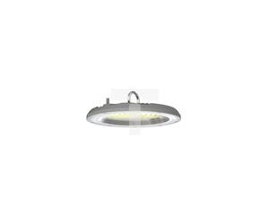 Luminaire Industriel LED HighBay 150W 12300lm 23623