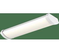 Luminaire LED à encastrer Opple Lighting LEDLin #531000018900
