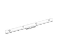 LEDVANCE Luminaire LED mural alimenté par batterie LUMIstixx® 0,6 W 6200 K 120° Pack de 6