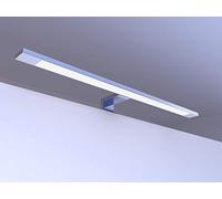 Luminaire LED de salle de bain lampe de miroir éclairage de meuble applique