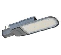 Luminaire LED d'extérieur LEDVANCE ECO AREA SPD 120 W 840 IP66 GY 4058075557871