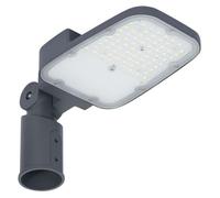 Luminaire LED d'extérieur LEDVANCE SL AREA SPD SM V 45 W 730 RV20ST GY 4099854030376