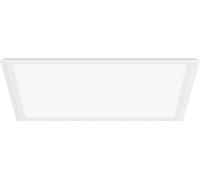 RZB RZB LED-spot encastrable 3000K avec DALI 312274.002.76 Quantité:1