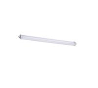 Luminaire LED étanche IP65 - 37W - 1250mm - 5000lm - Blanc naturel KL-33168