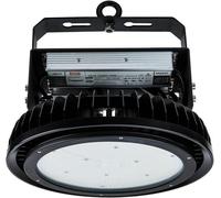 Luminaire LED High Bay V-TAC SAMSUNG CHIP 500W Mean Well VT-9-500 neutre 60000lm