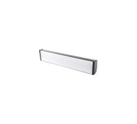 Luminaire LED Industriel 100W HighBay 8700lm 4000K IP54 7892