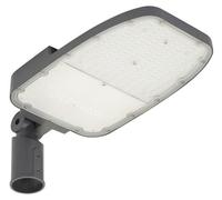 Luminaire LED LEDVANCE pour éclairage public SL AREA SPD LA V 120 W 740 RV35ST GY 4099854079924
