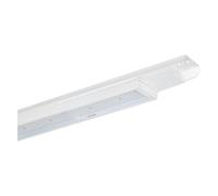 LEDVANCE Lampe industrielle LED LB FLEX 1500 P 73 W 840 W 4099854164262
