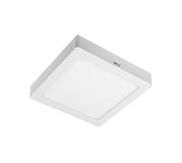 Luminaire LED MATIS PLUS type LD-MAN19W-NBP
