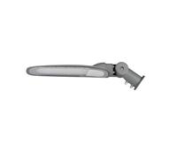 Lampe de stationnement LED STRETON 150W couleur neutre Kanlux 36232